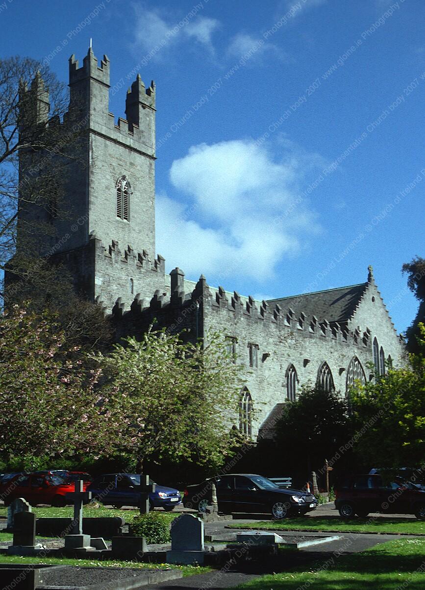 , County Limerick